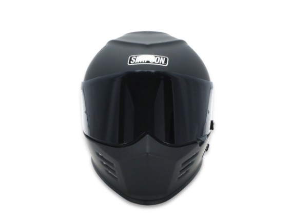 Integralhelm-Venom-Ghost-Bandit_Simpson (6)