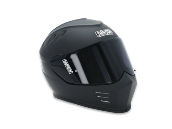 Integralhelm-Venom-Ghost-Bandit_Simpson (7)