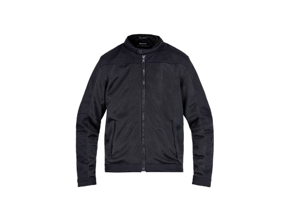 j8001_aero_mesh_jacket_01_lowres