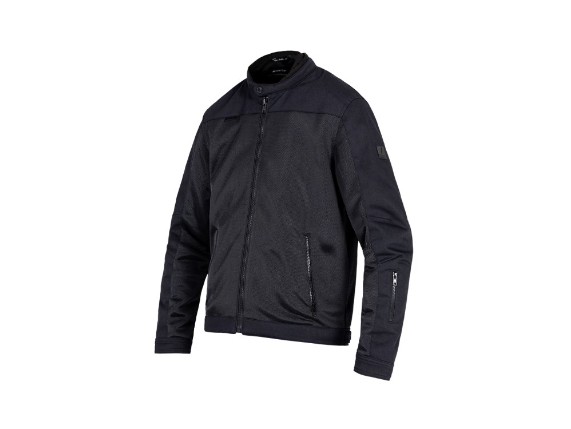 j8001_aero_mesh_jacket_02_lowres