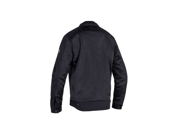 j8001_aero_mesh_jacket_03_lowres