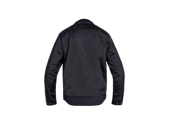 j8001_aero_mesh_jacket_04_lowres