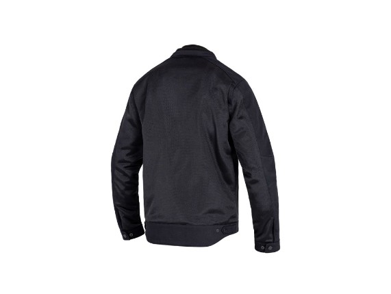 j8001_aero_mesh_jacket_05_lowres