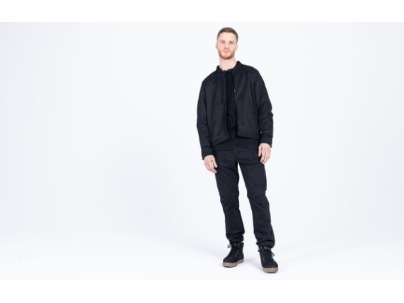 j8001_aero_mesh_jacket_20240123-6e5a2164_third_group