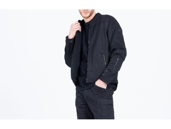 j8001_aero_mesh_jacket_20240123-6e5a2171_third_group
