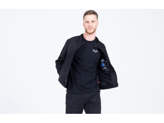 j8001_aero_mesh_jacket_20240123-6e5a2179_third_group