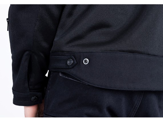 j8001_aero_mesh_jacket_20240123-6e5a2274_fourth_group