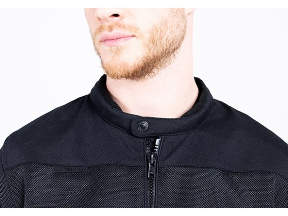 j8001_aero_mesh_jacket_20240123-6e5a2291_fourth_group