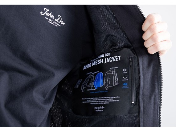 j8001_aero_mesh_jacket_20240123-6e5a2303_fourth_group