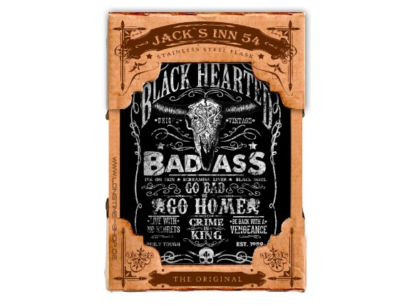 jacks-inn-54-bad-ass-flachmann~2