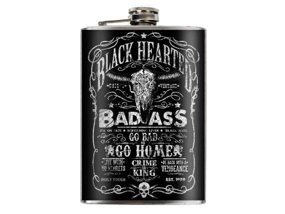 jacks-inn-54-bad-ass-flachmann