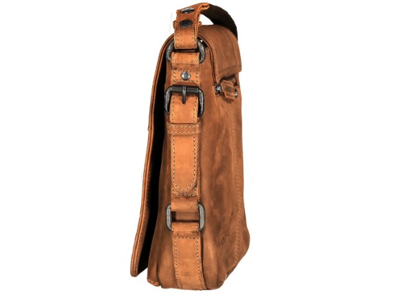 jacks-inn-54-blackthorne-braun_4