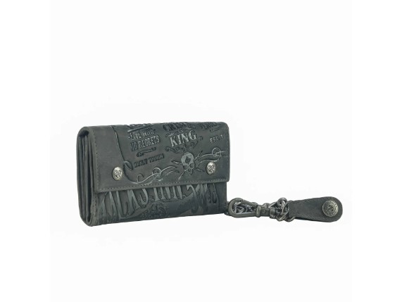 jacks-inn-54-brandy-schwarz~10