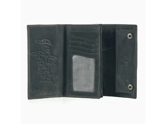 jacks-inn-54-brandy-schwarz~13
