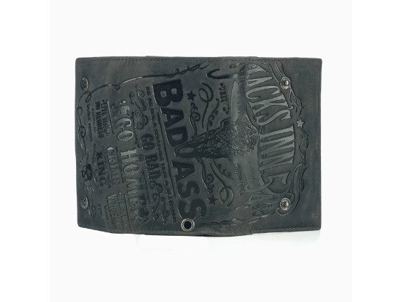 jacks-inn-54-brandy-schwarz~14