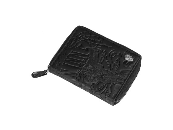 jacks-inn-54-bullshot-oilpulled-schwarz~8