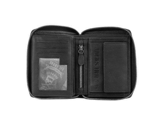 jacks-inn-54-bullshot-oilpulled-schwarz~9
