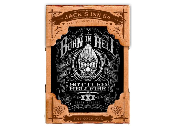 jacks-inn-54-burn-in-hell-flachmann~2