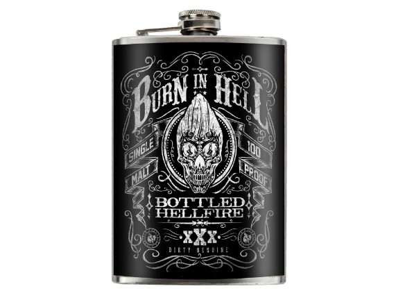 jacks-inn-54-burn-in-hell-flachmann