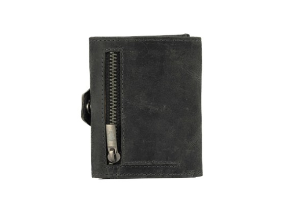 jacks-inn-54-fuzzy-black~2