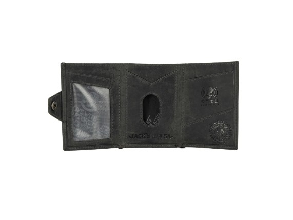 jacks-inn-54-fuzzy-black~3