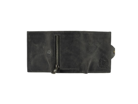 jacks-inn-54-fuzzy-black~4