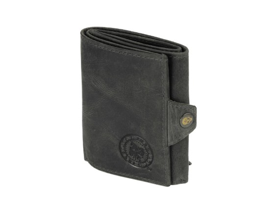 jacks-inn-54-fuzzy-black~5
