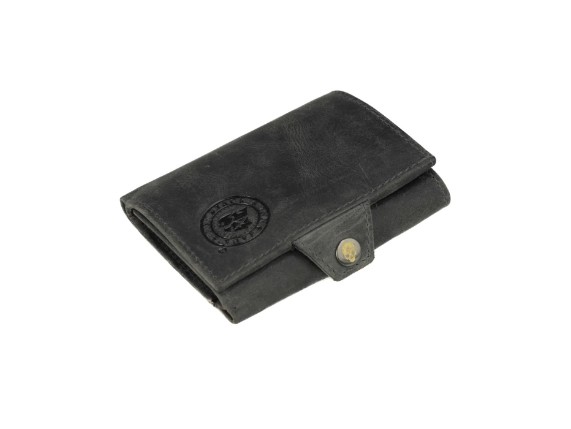 jacks-inn-54-fuzzy-black~6
