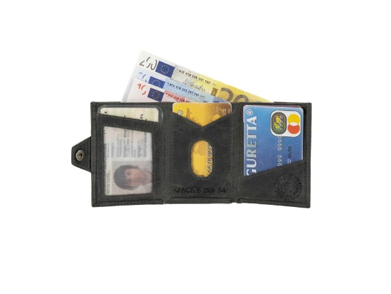 jacks-inn-54-fuzzy-black~7