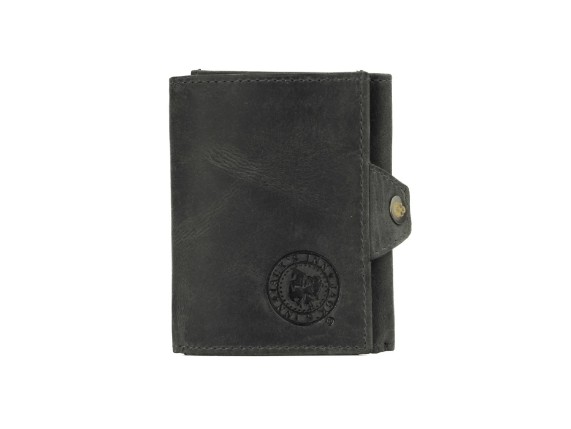 jacks-inn-54-fuzzy-black