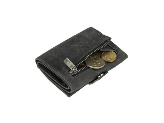 jacks-inn-54-fuzzy-black~8