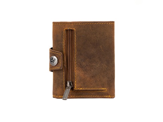 jacks-inn-54-fuzzy-brown~2