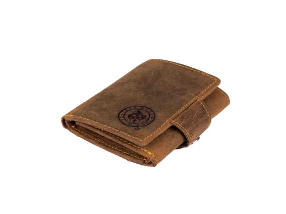 jacks-inn-54-fuzzy-brown~3