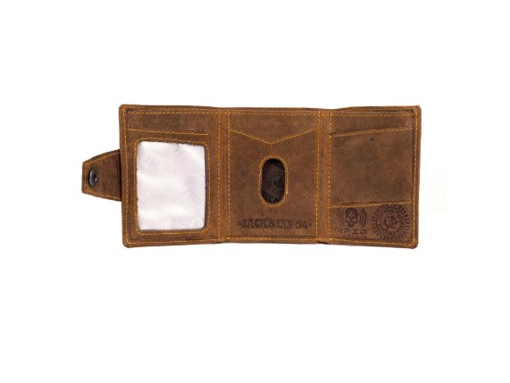jacks-inn-54-fuzzy-brown~4