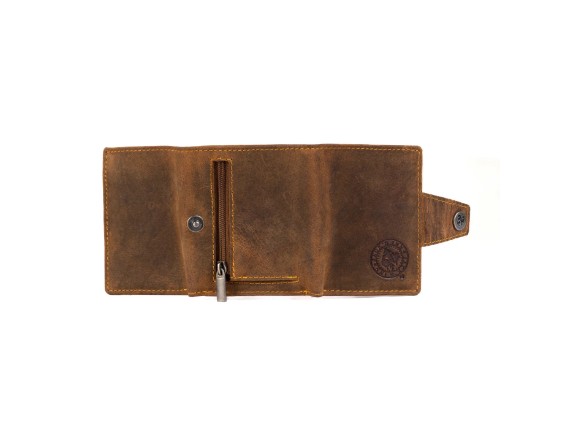 jacks-inn-54-fuzzy-brown~5