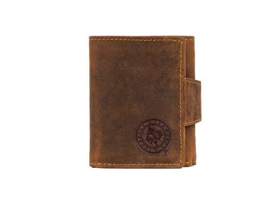 jacks-inn-54-fuzzy-brown
