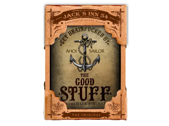 jacks-inn-54-good-stuff-flachmann~2