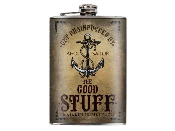 jacks-inn-54-good-stuff-flachmann
