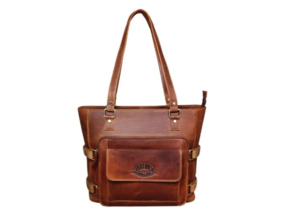 jacks-inn-54-mia-cognac