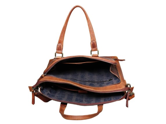jacks-inn-54-mia-cognac~2