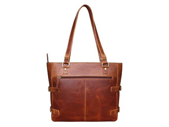 jacks-inn-54-mia-cognac~3
