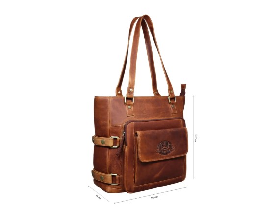 jacks-inn-54-mia-cognac~4