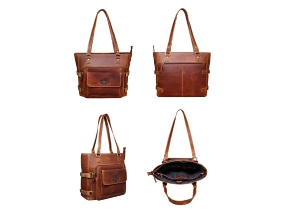 jacks-inn-54-mia-cognac~5