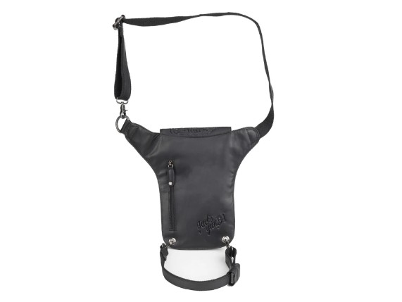 jacks-inn-54-night-oilpulled~4