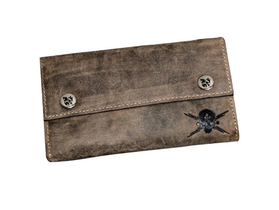 jacks-inn-54-old-brandy-braun~2