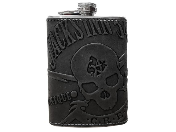 jacks-inn-54-painkiller-flachmann-schwarz