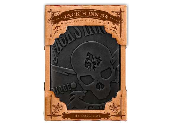 jacks-inn-54-painkiller-flachmann-schwarz~2