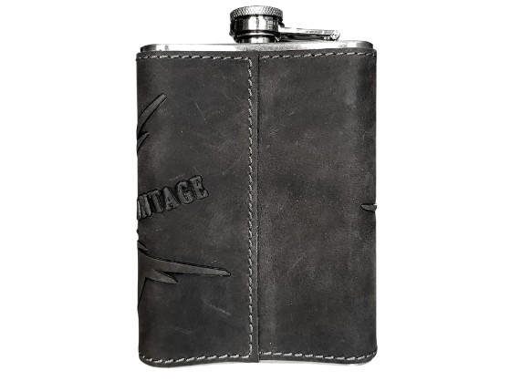 jacks-inn-54-painkiller-flachmann-schwarz~3