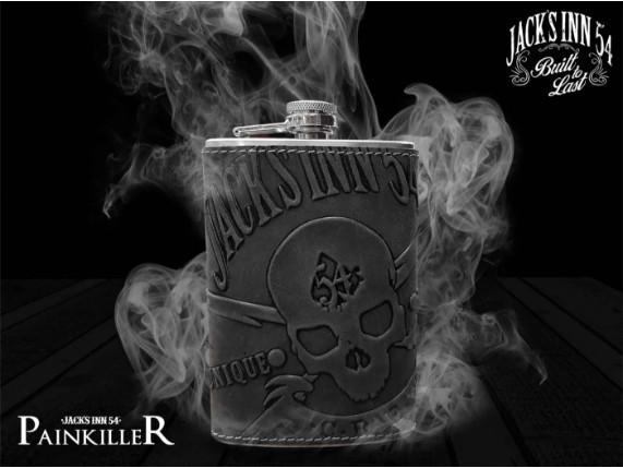 jacks-inn-54-painkiller-flachmann-schwarz~5