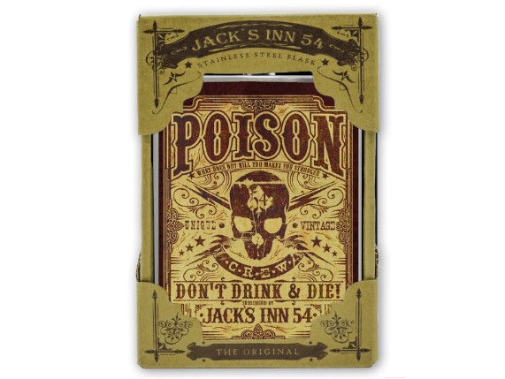 jacks-inn-54-poison-flachmann~2